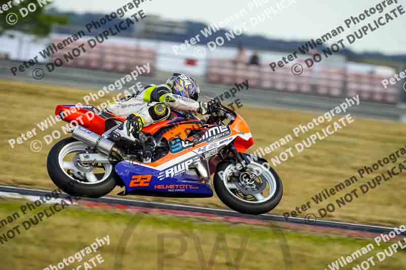 enduro digital images;event digital images;eventdigitalimages;no limits trackdays;peter wileman photography;racing digital images;snetterton;snetterton no limits trackday;snetterton photographs;snetterton trackday photographs;trackday digital images;trackday photos